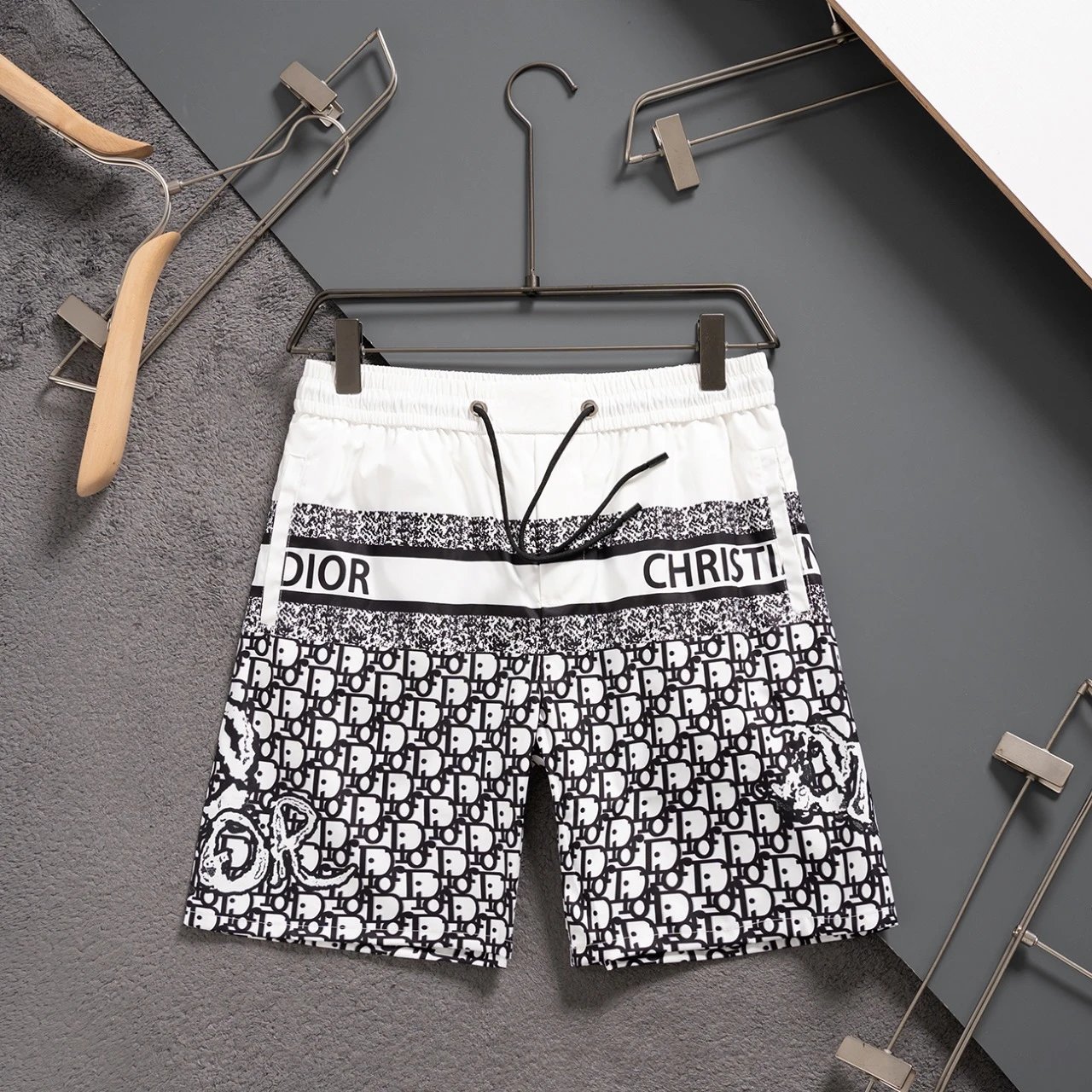 13 13