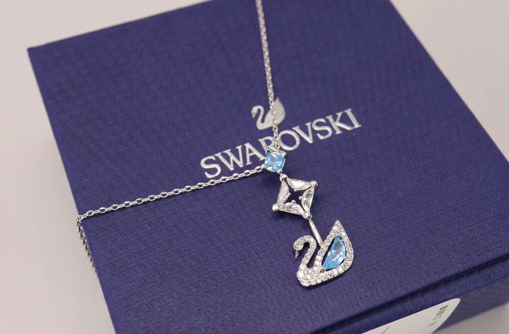 20 20