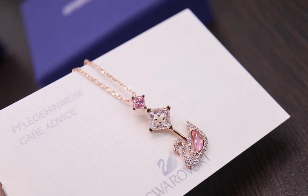 6 6