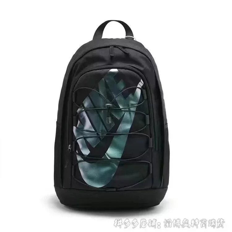 11 11