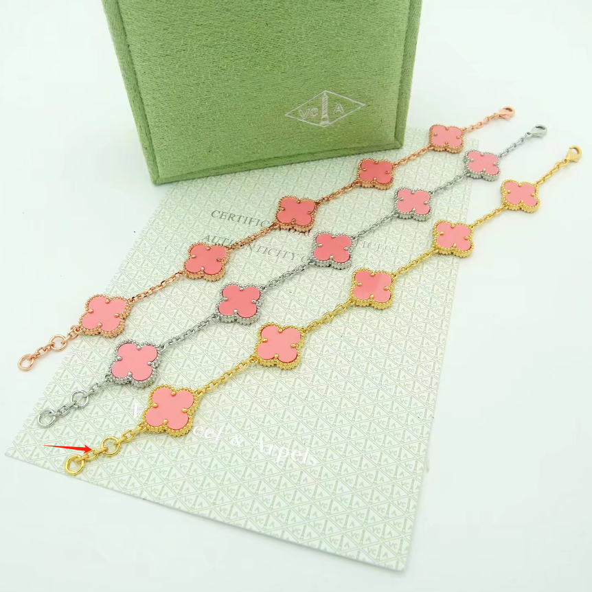 16 16
