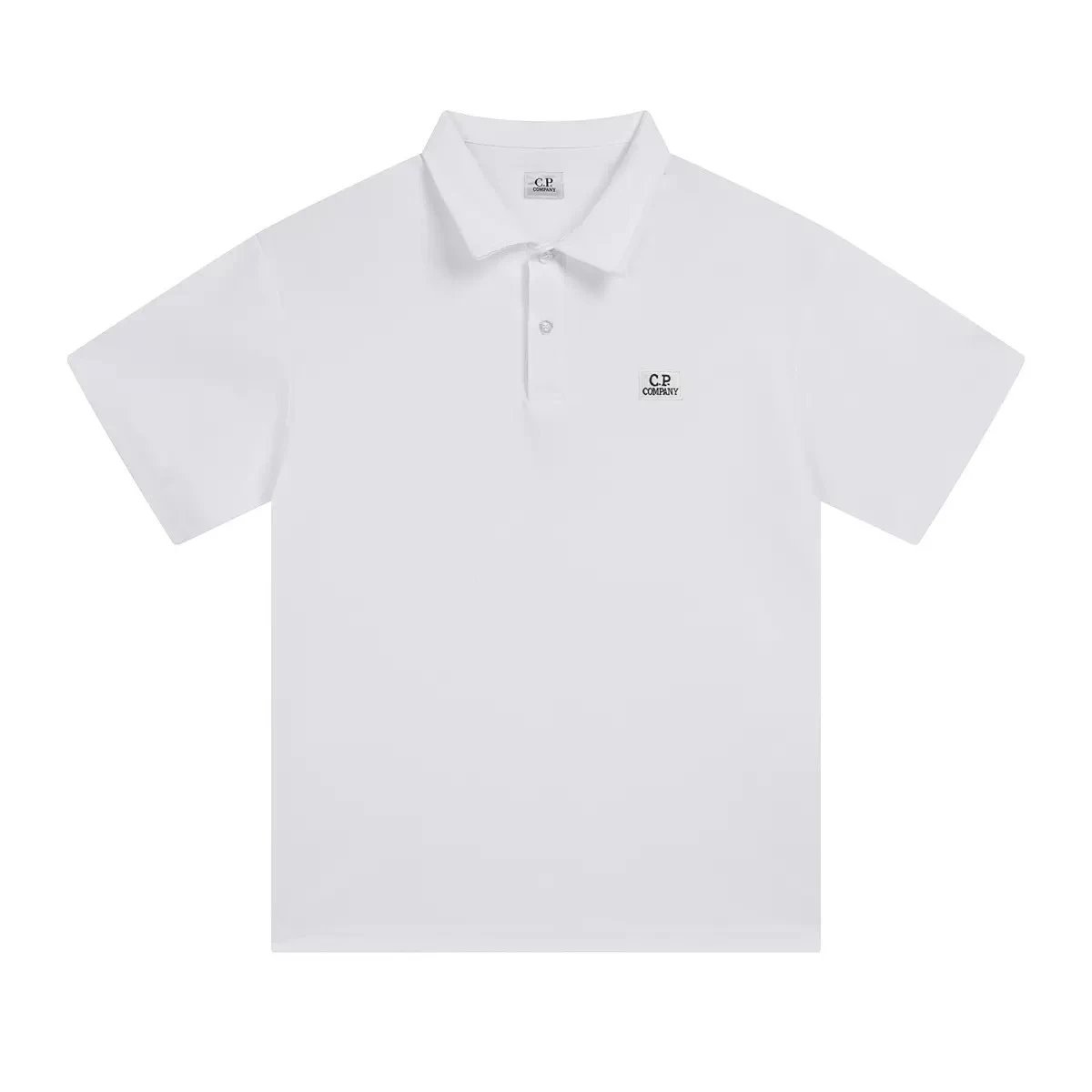 白色 白色