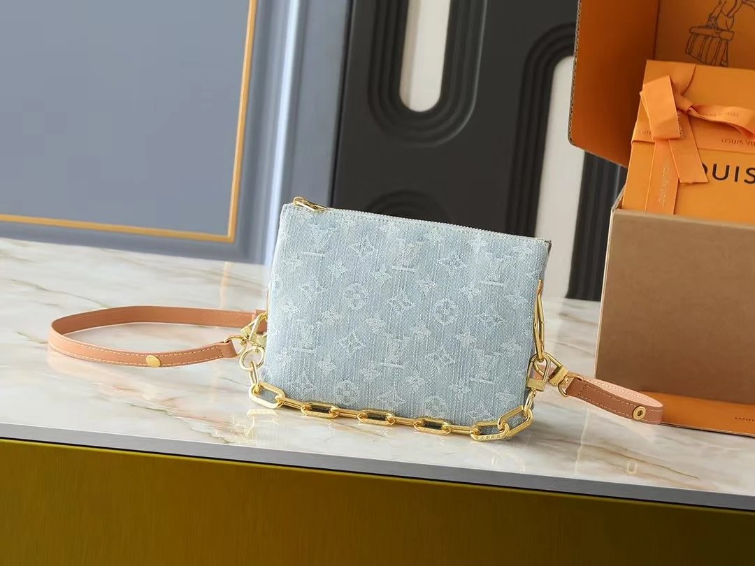 1 1