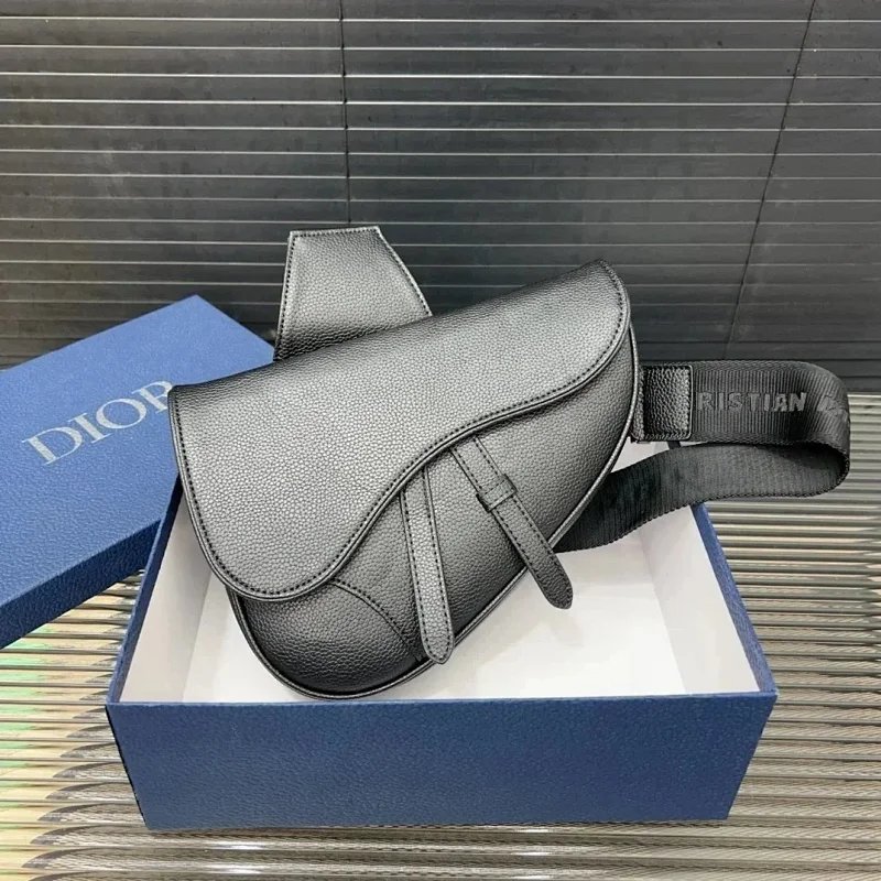 35*Top quality 35*Top quality