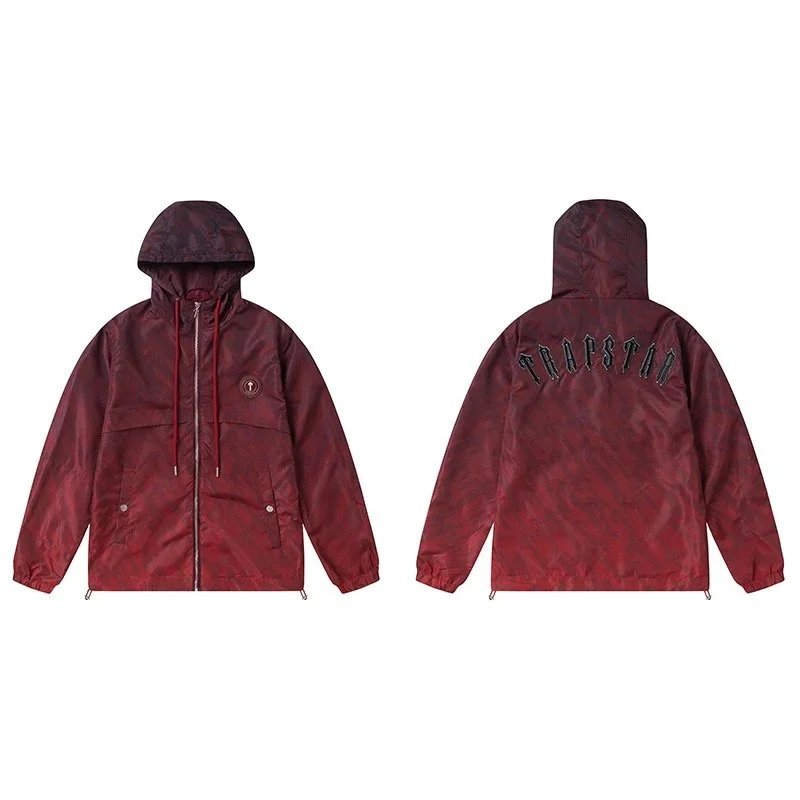 BB-004 BB-004