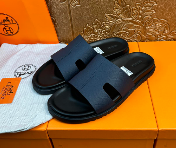 31 31