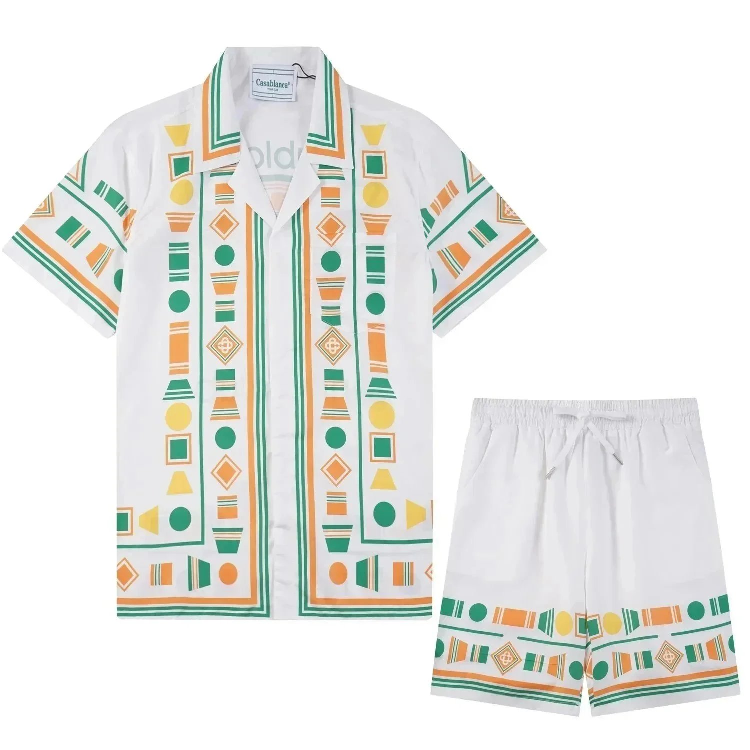 40 40
