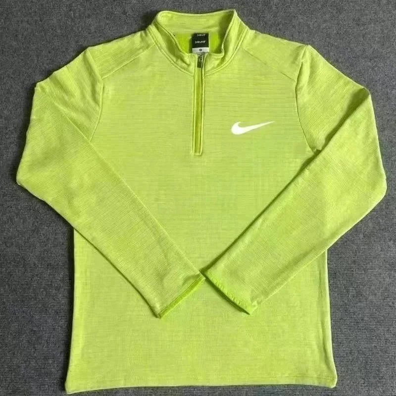 6 6
