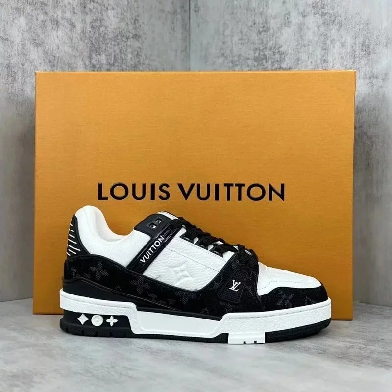 22 22