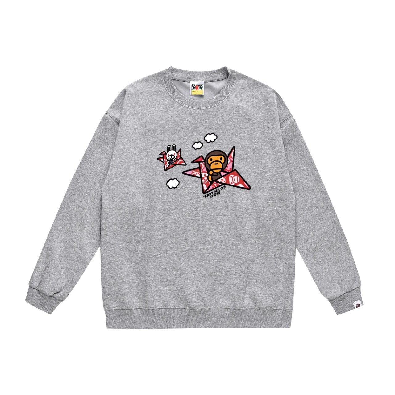 493灰 493灰