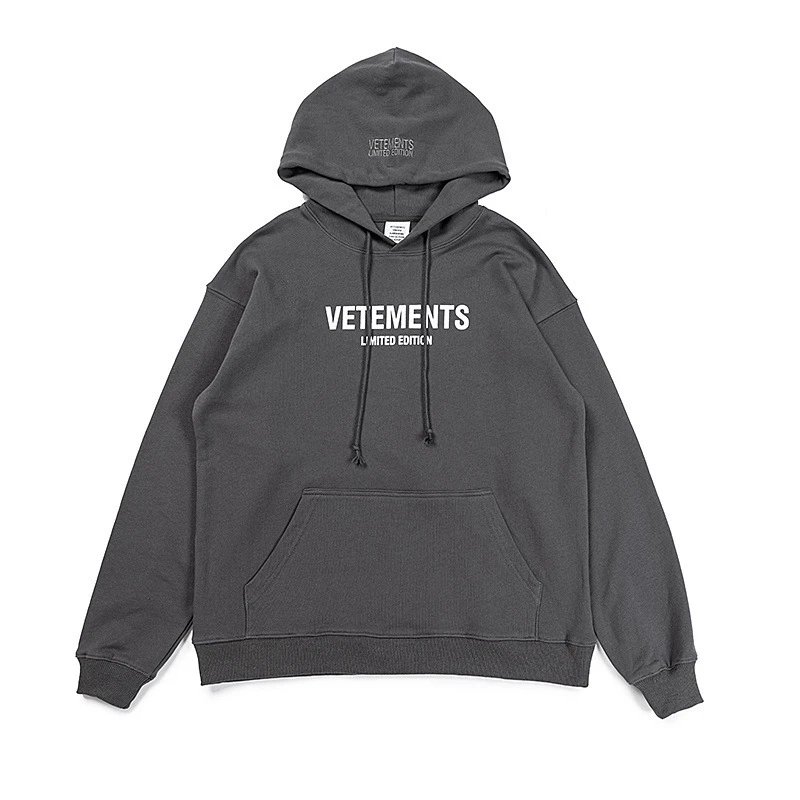 23621碳灰 23621碳灰
