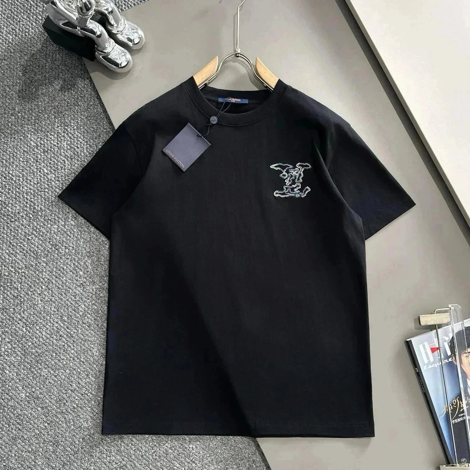 13 13