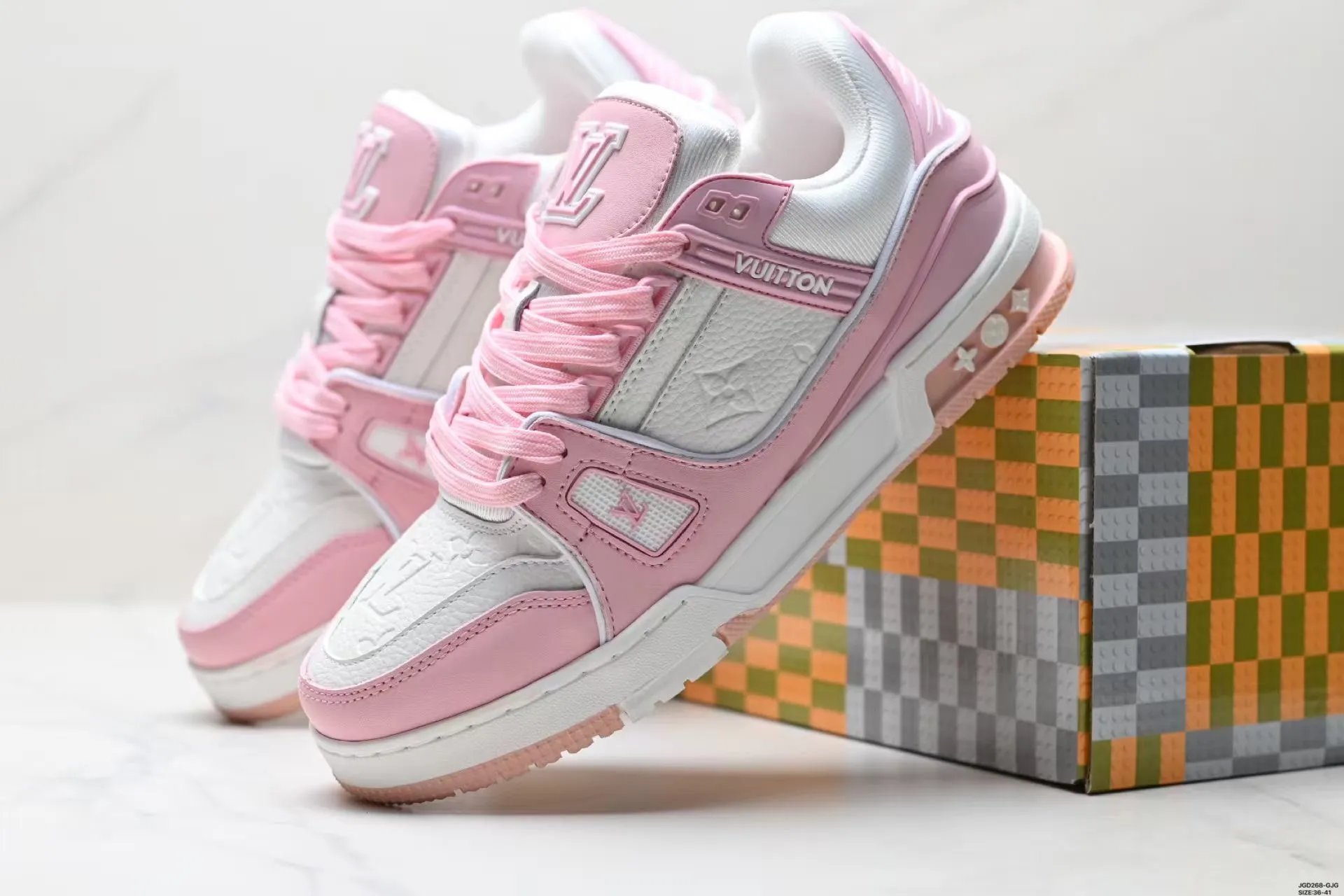 19 19