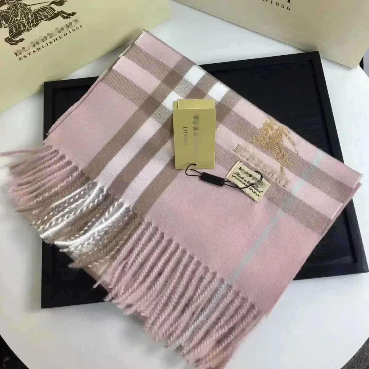 ALBB111105006 ALBB111105006