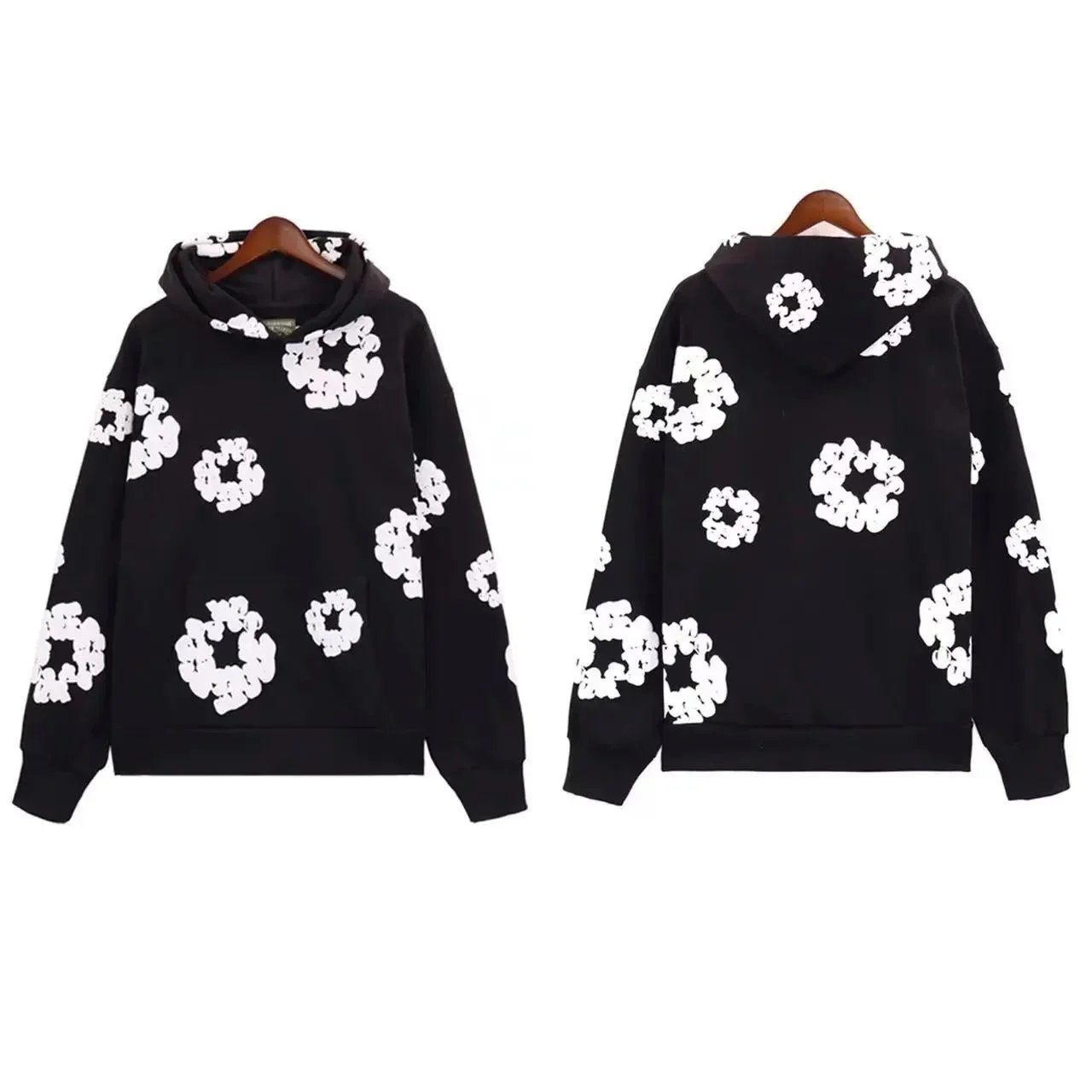 1 1