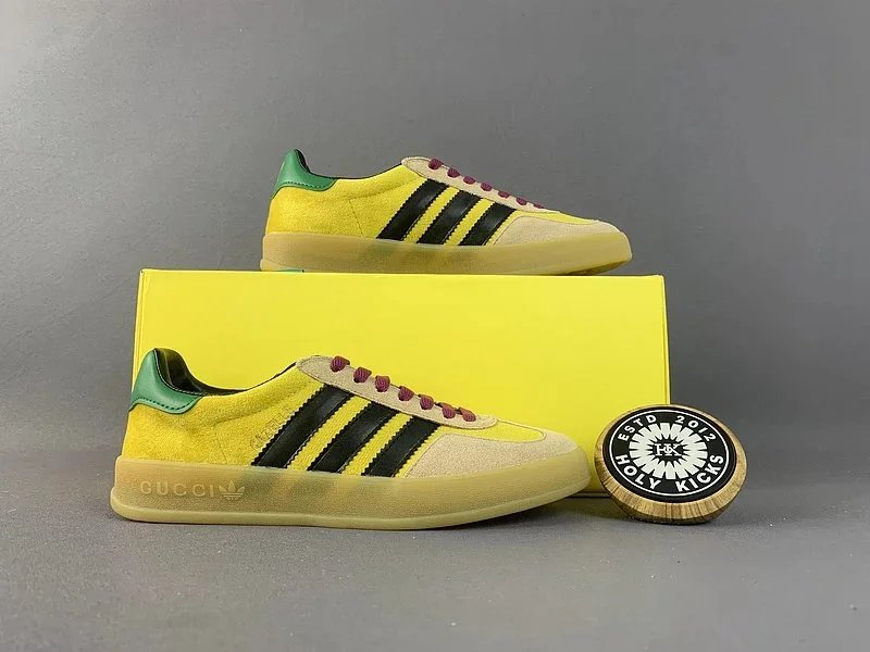 17 17