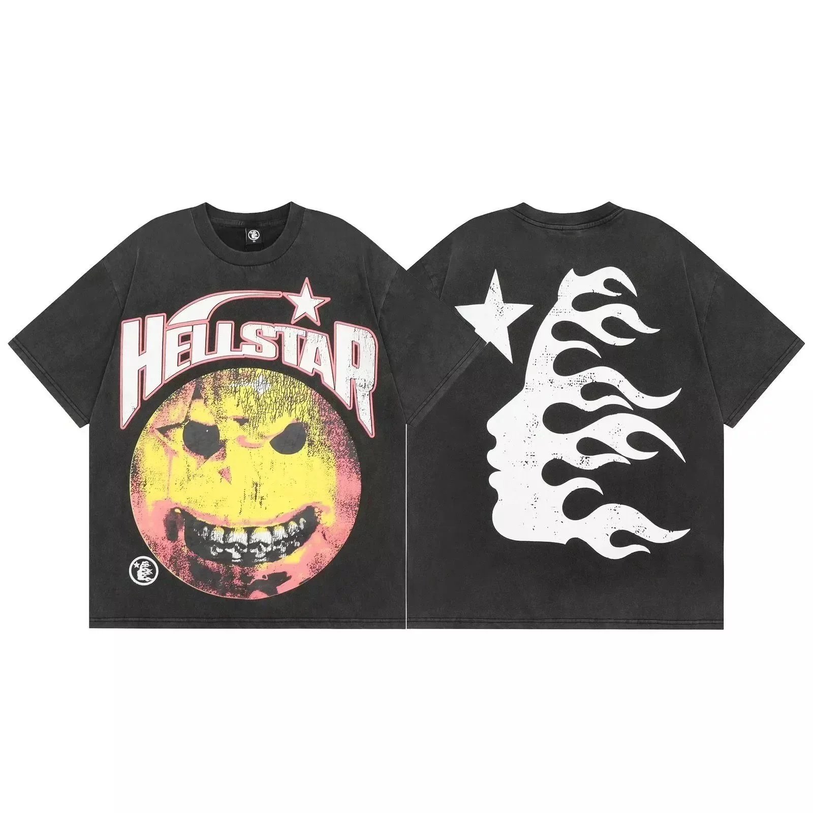 09 09