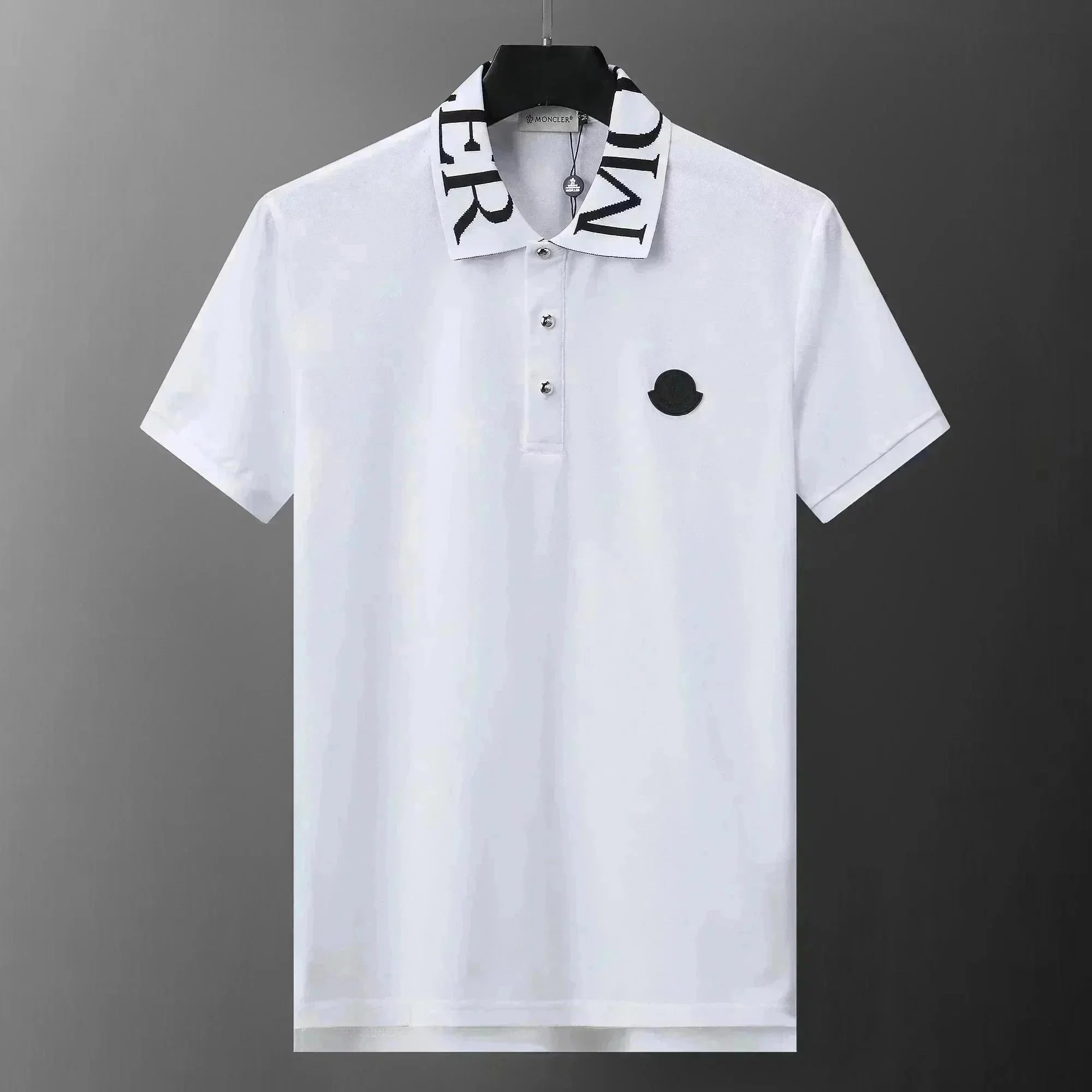 13 13