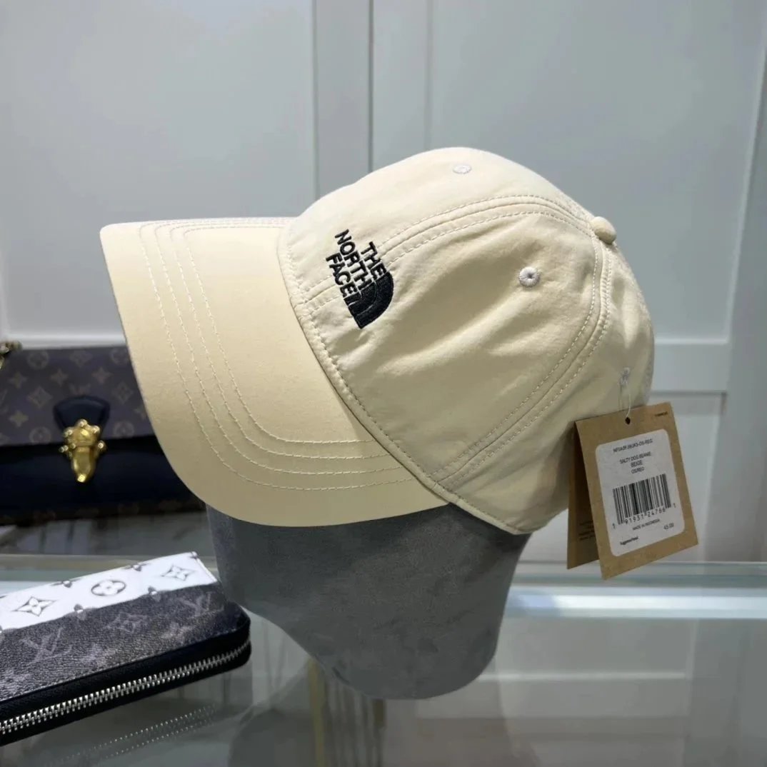 33 33