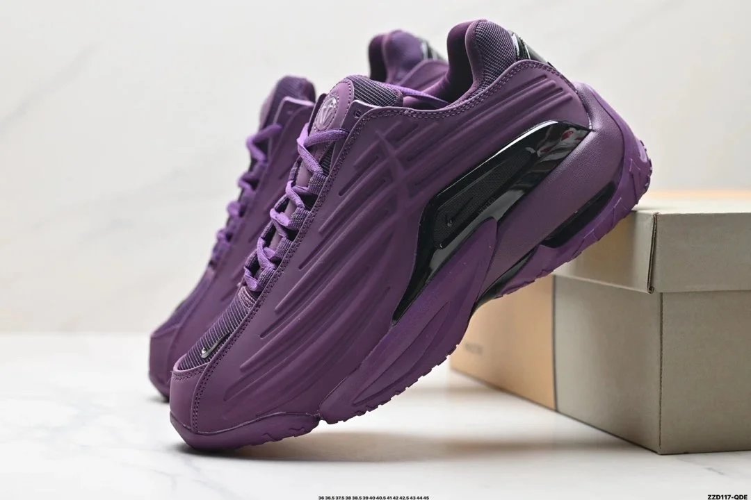 紫色 紫色