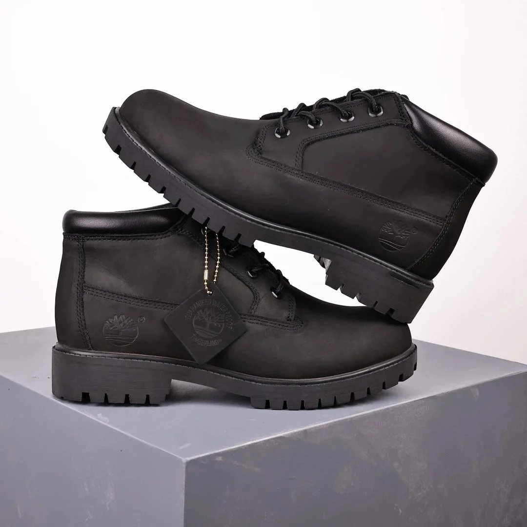 12 12