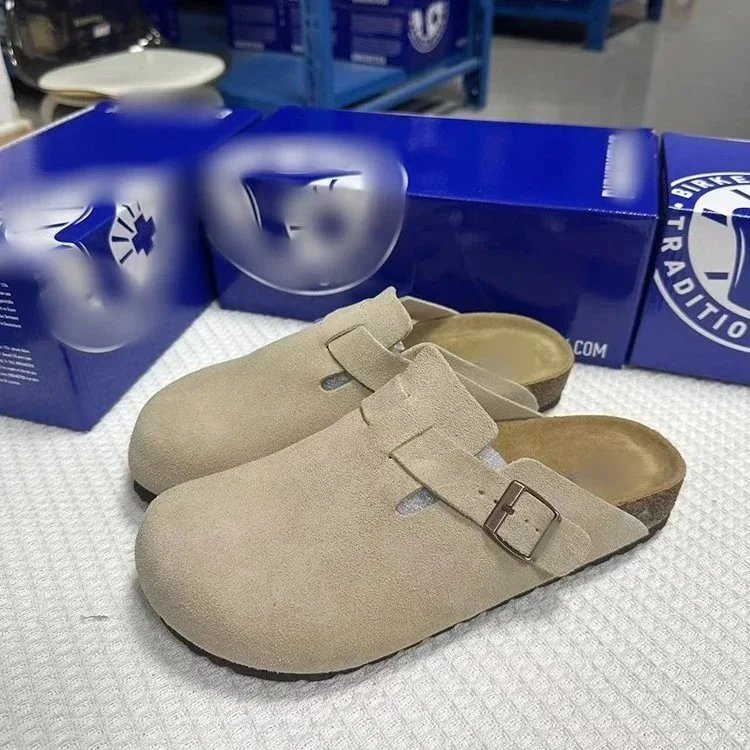 沙色 沙色