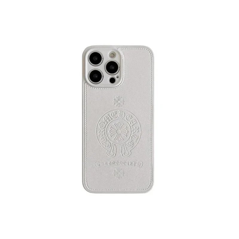 BB141512014 BB141512014