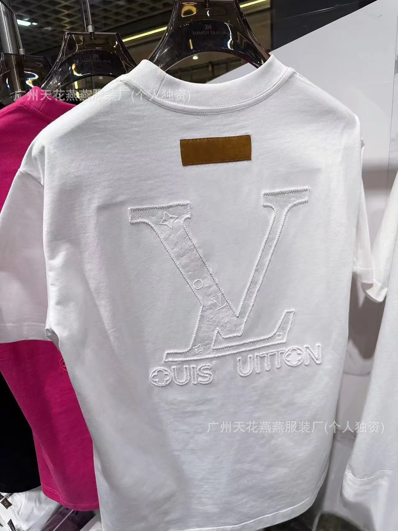 白色 白色