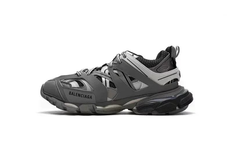 28 28