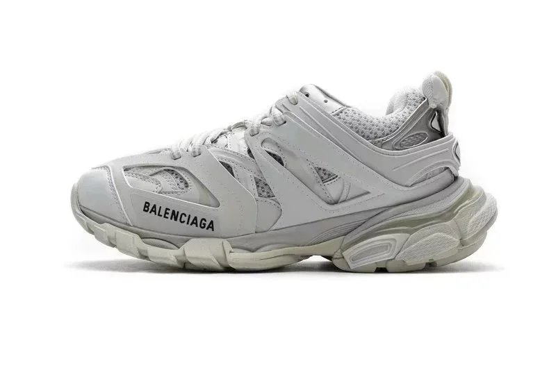 33 33