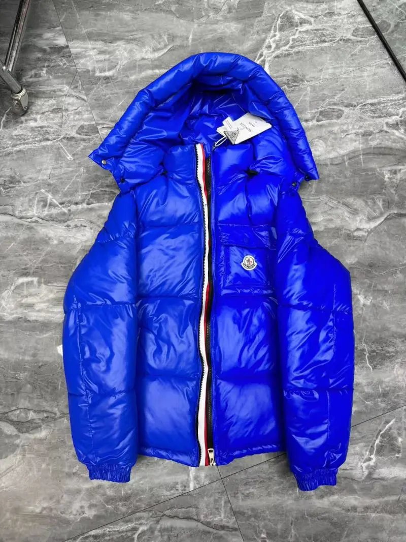 22 22