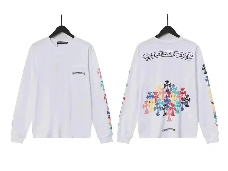 08 08