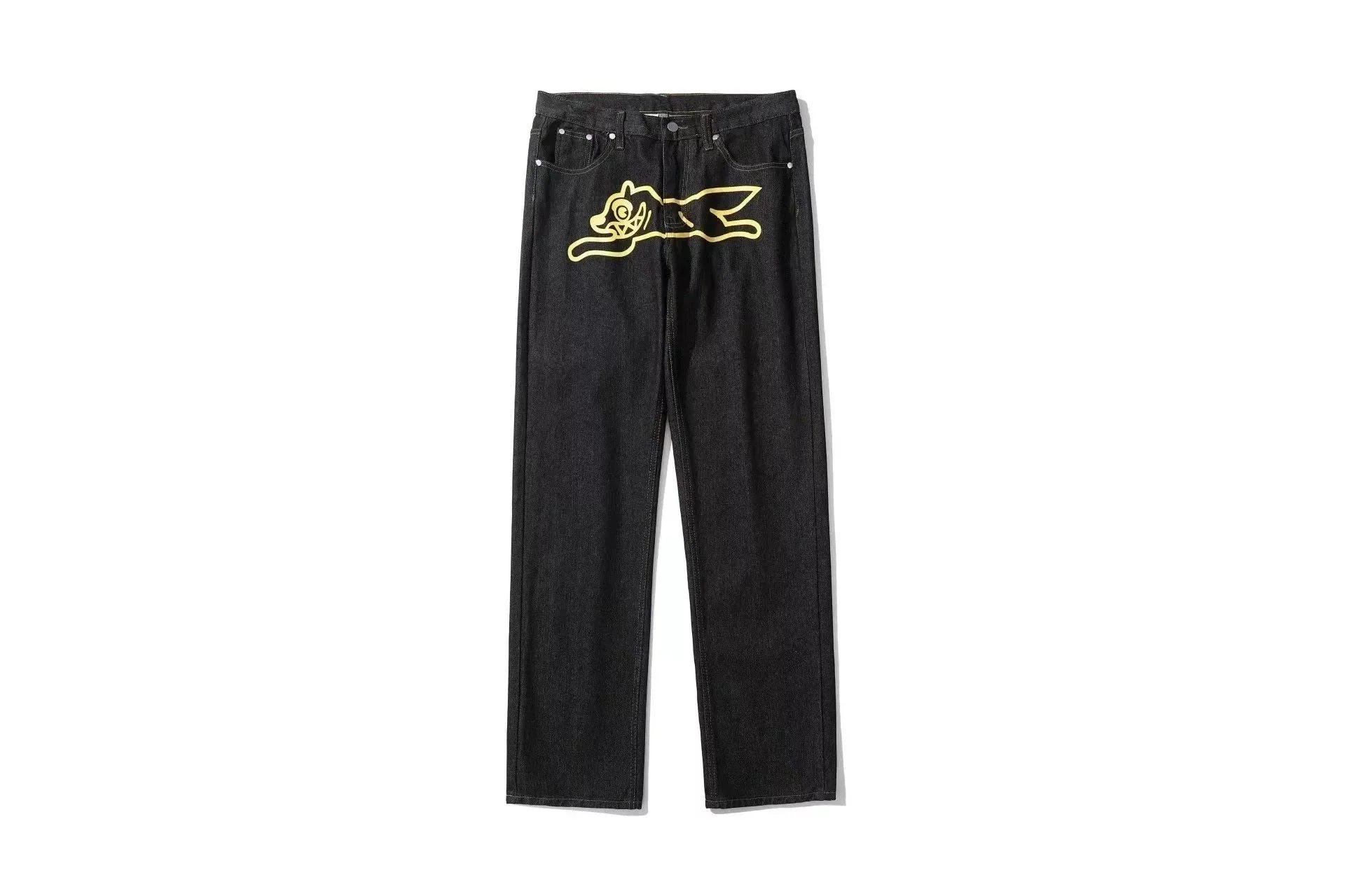 18黑色 18黑色