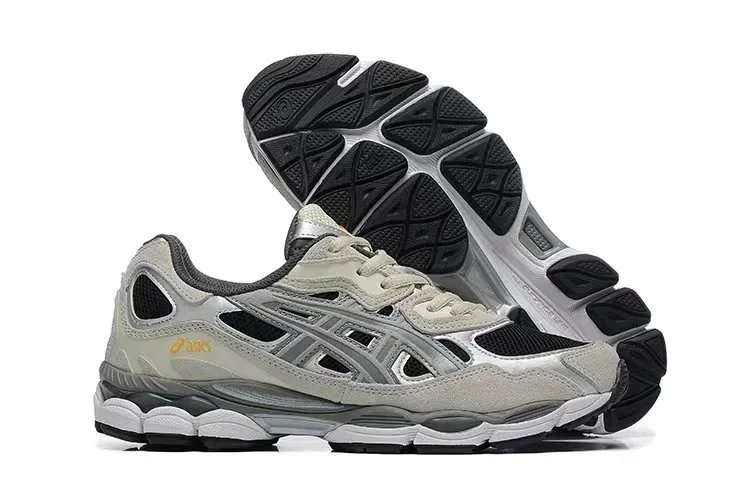 05 05