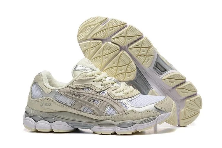 18 18