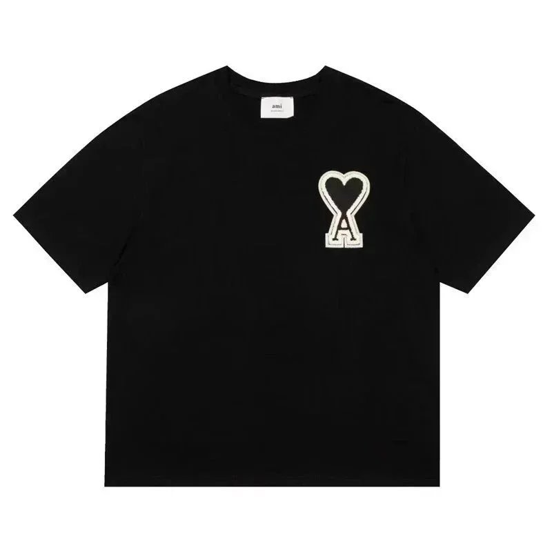 19 19