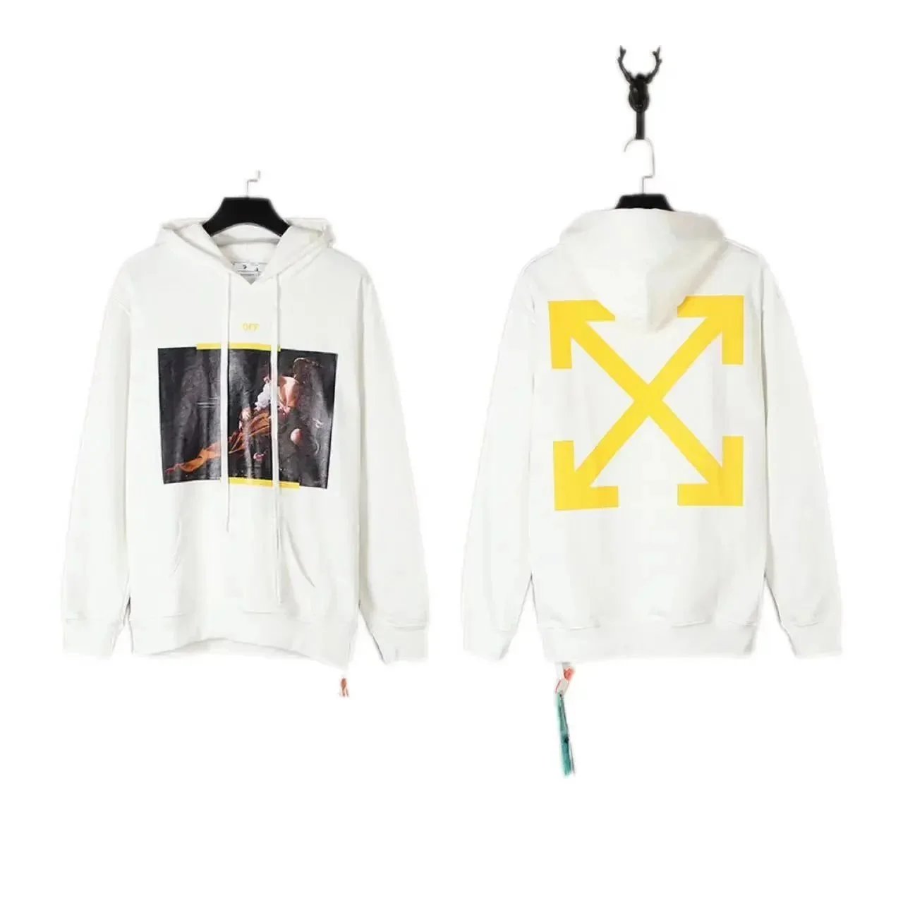 11 11