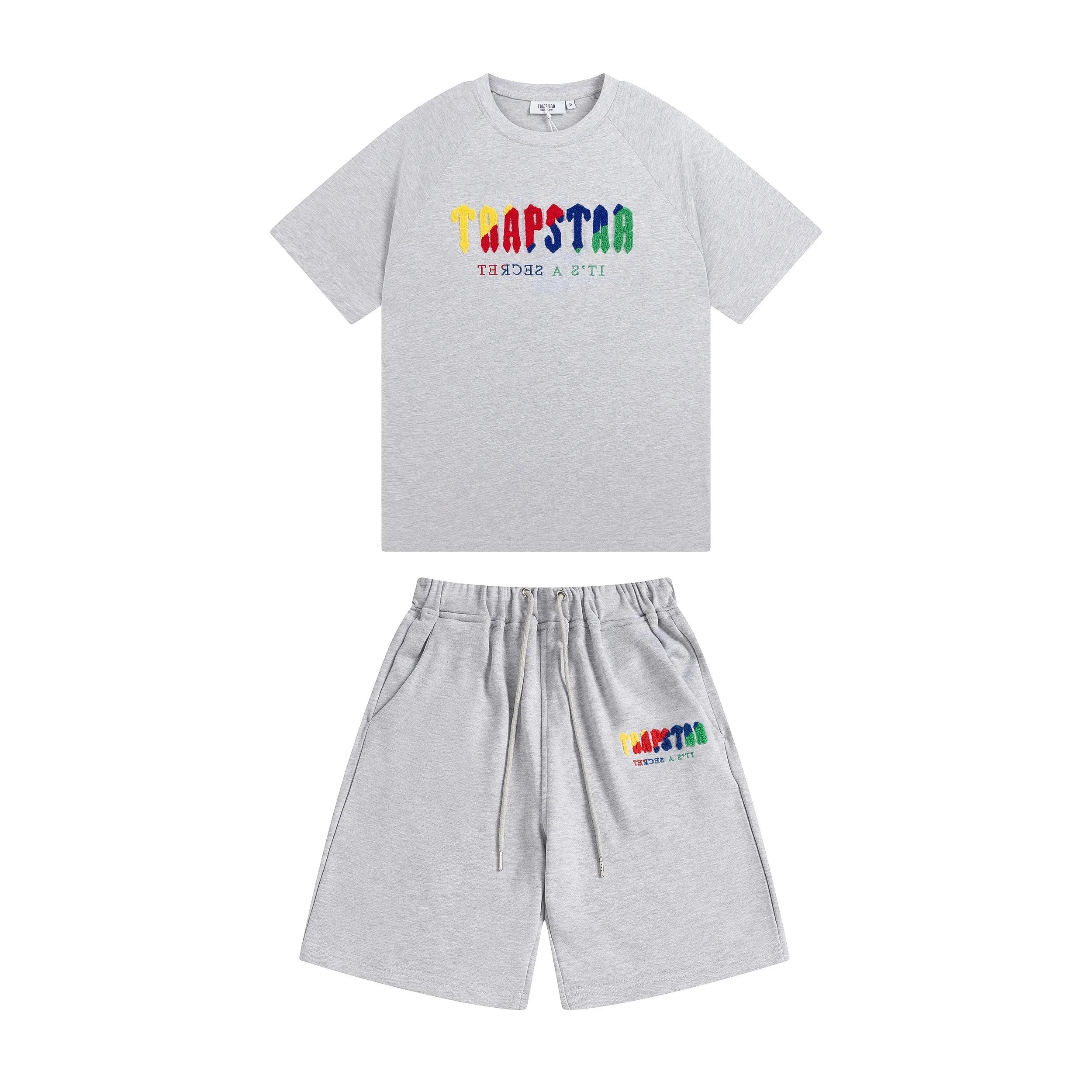 12 12