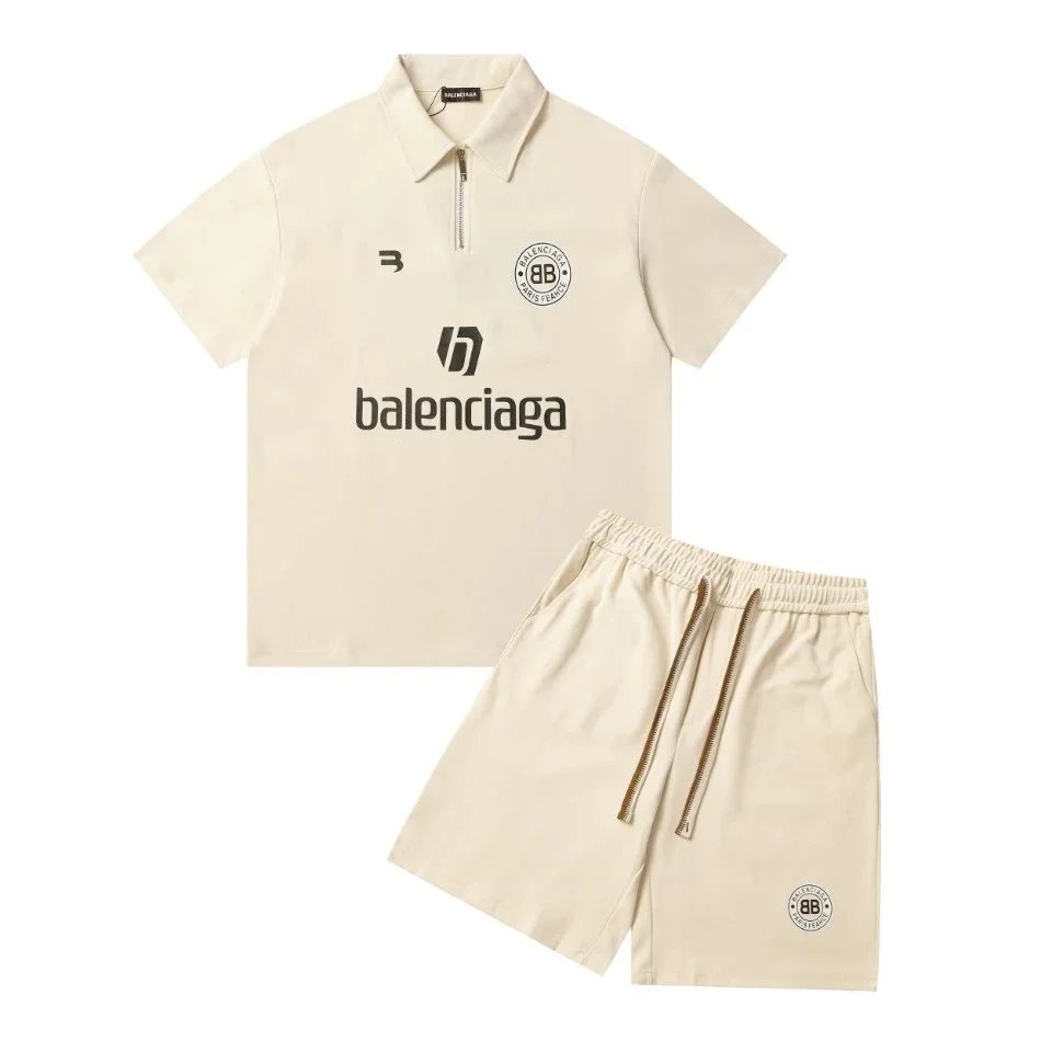 26 26