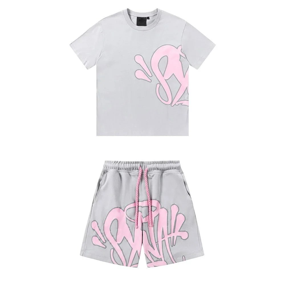3 3