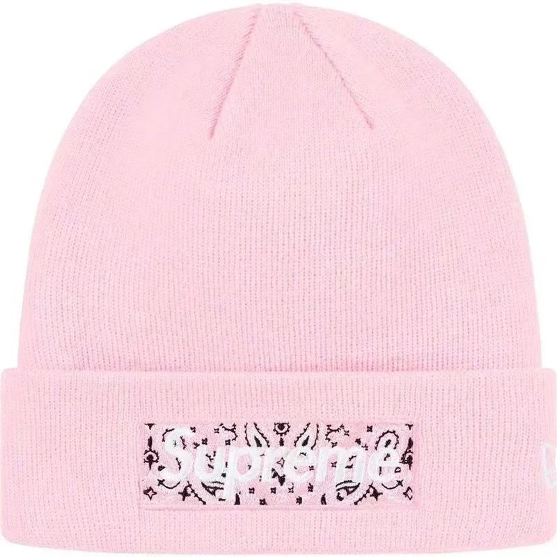 04 04
