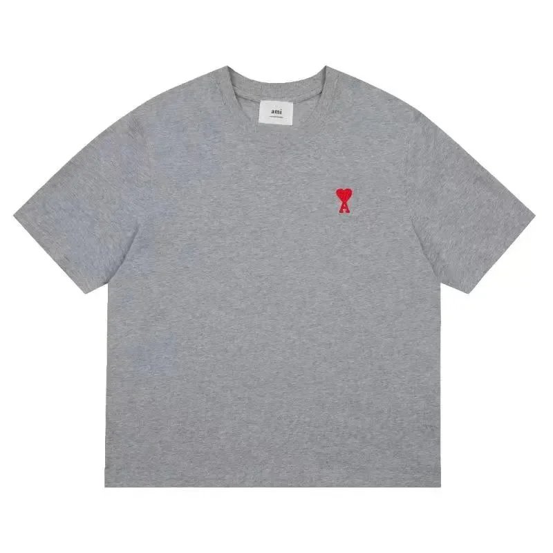 24 24