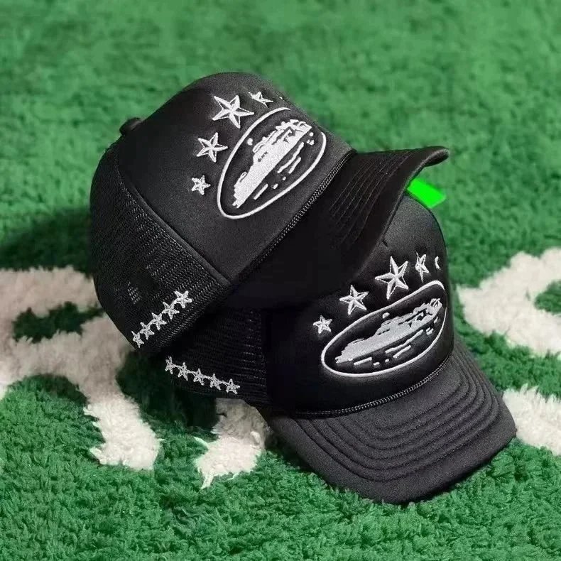 18 18