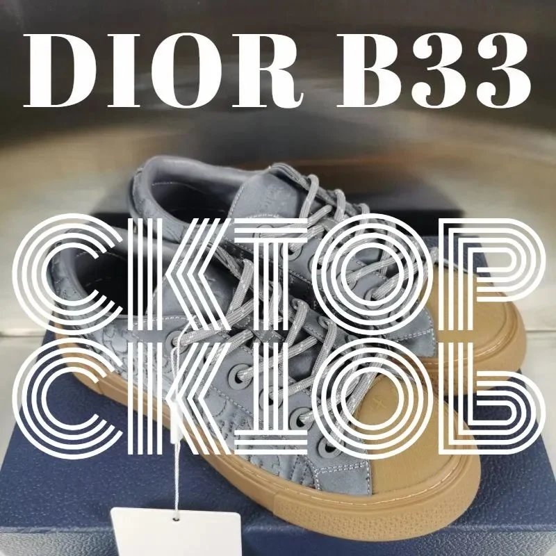 19 19