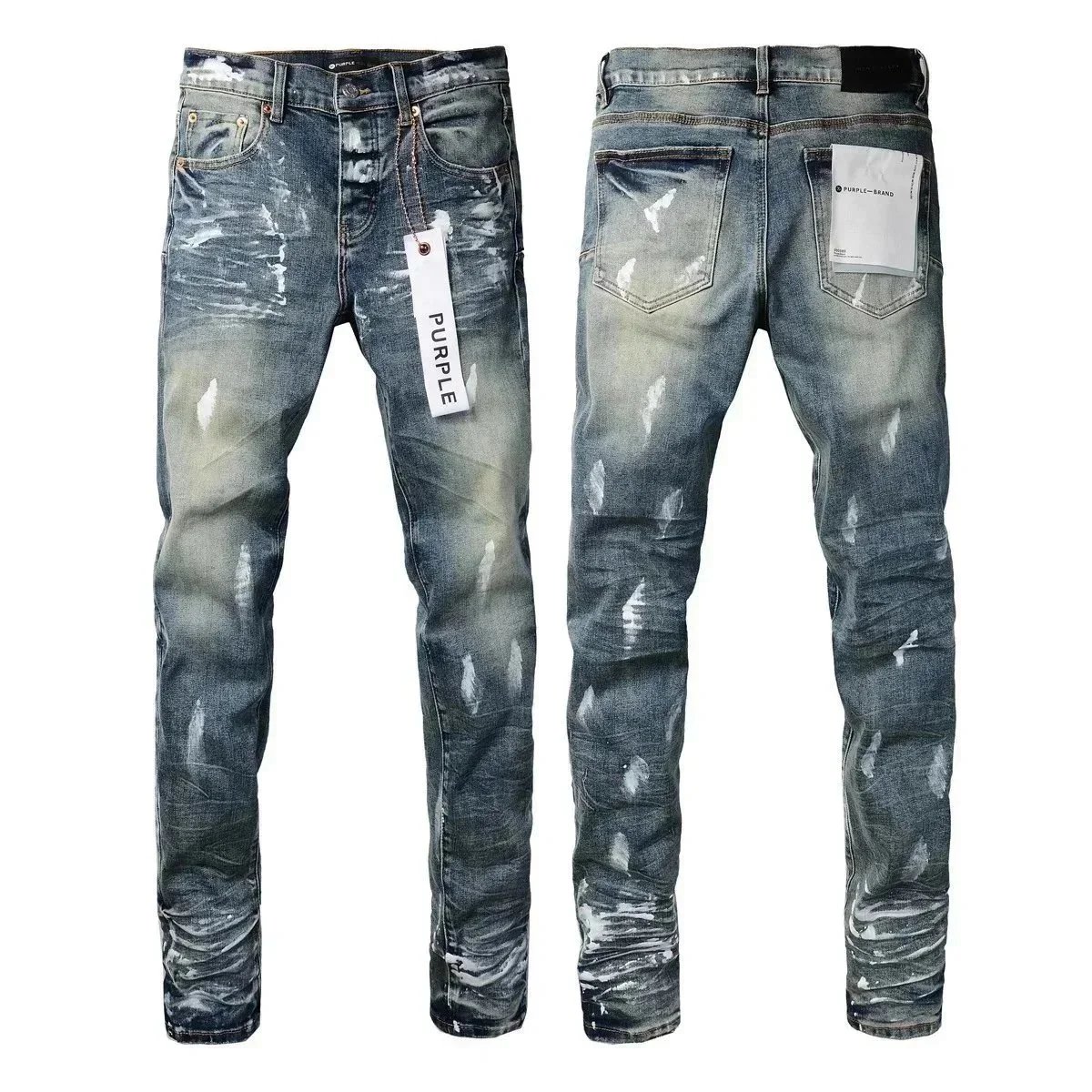 TH009 TH009