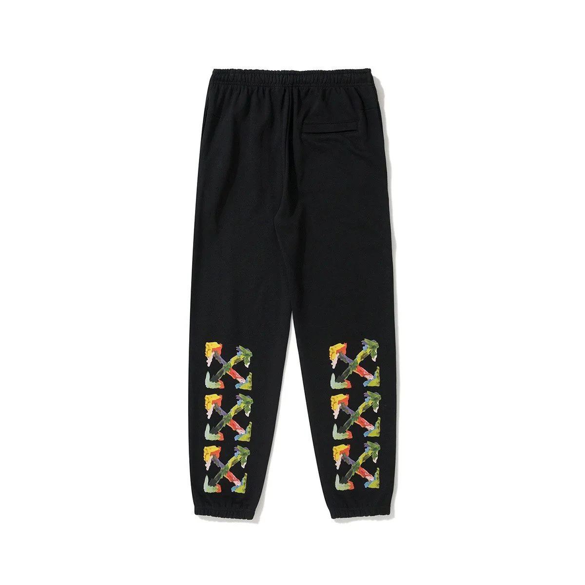 19 19