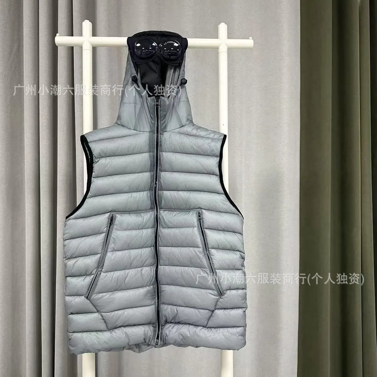 11 11