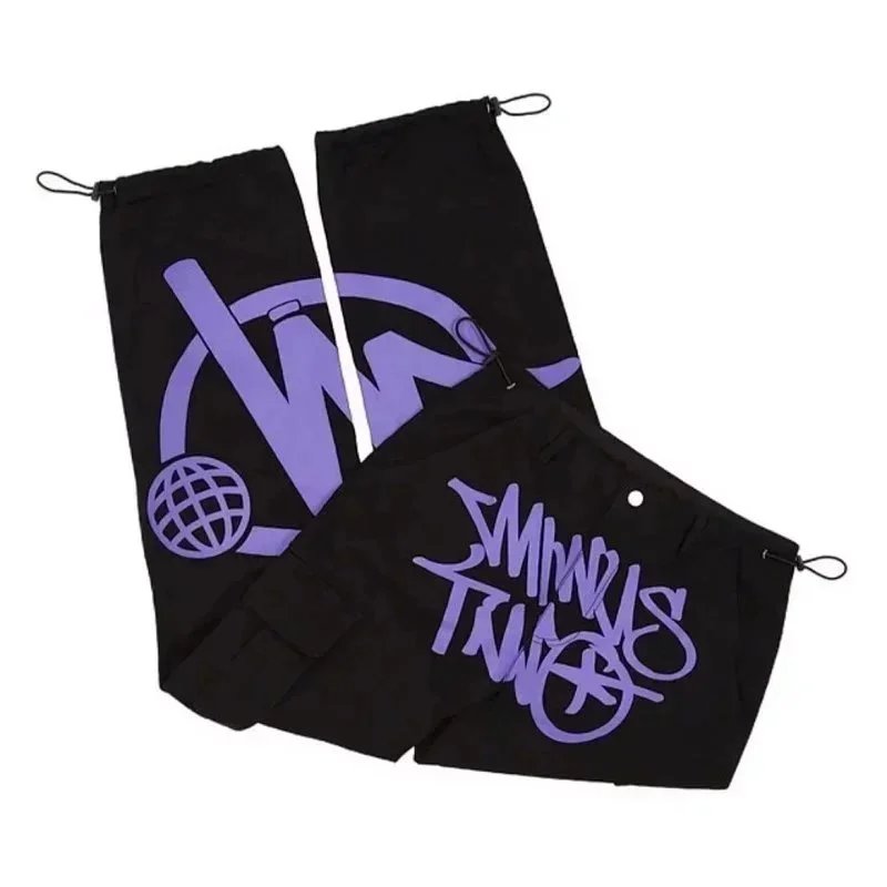 23 23