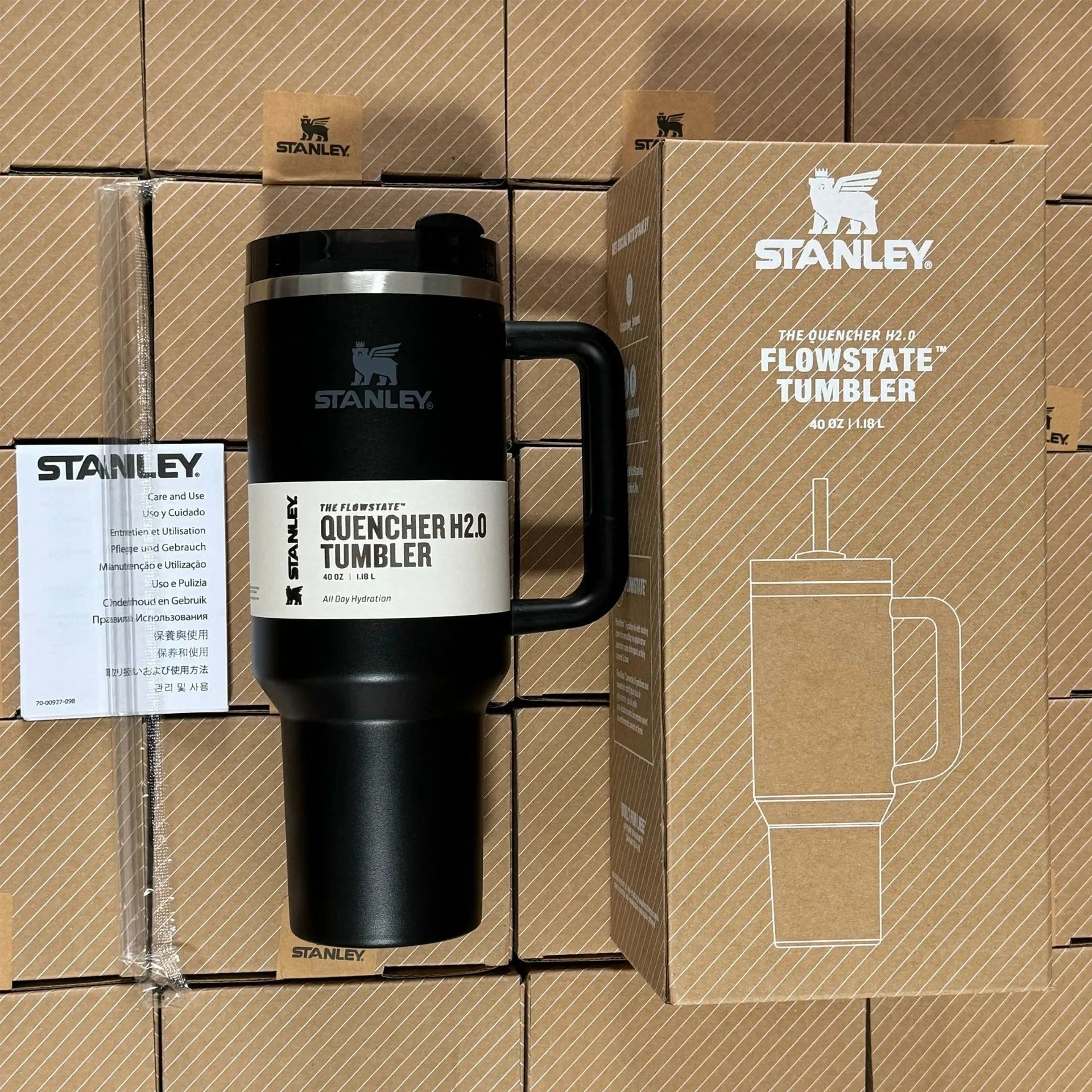 黑色 黑色