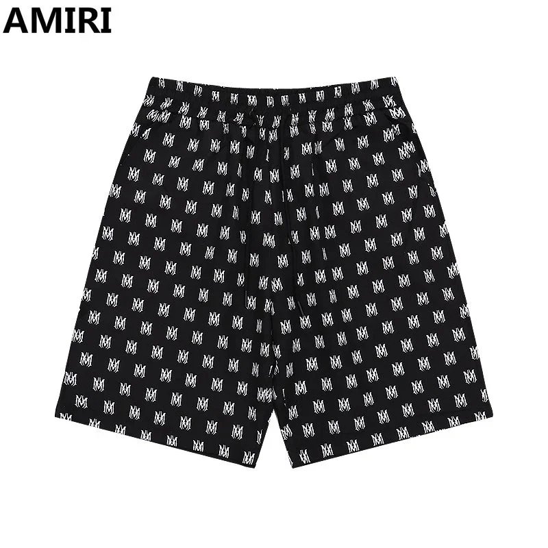 K37 K37